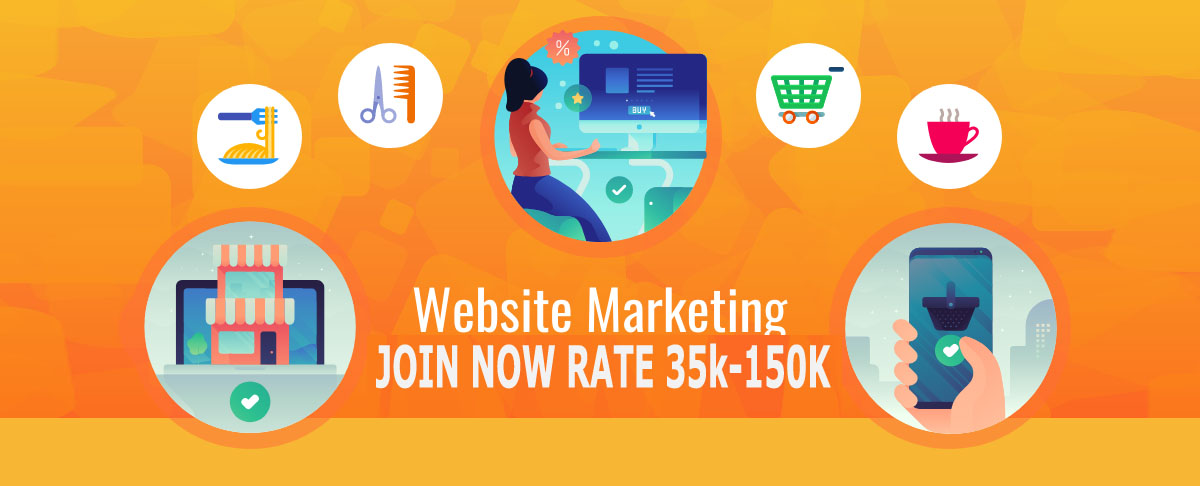 sewa mobil pejaten timur